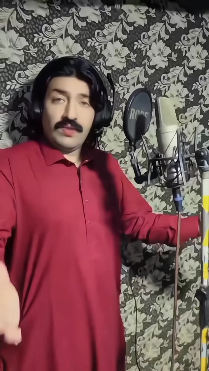 @master jani solangi 786