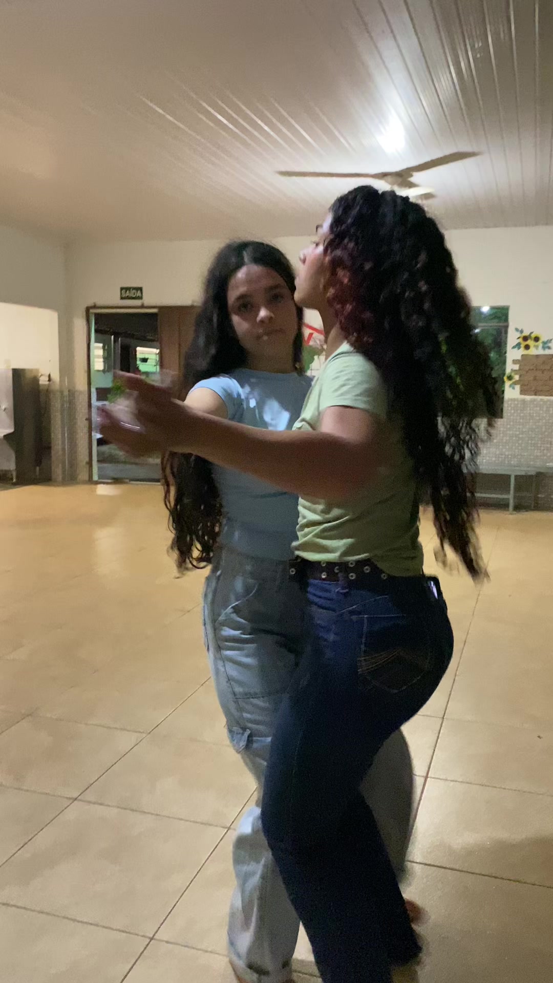 @__marianamorimp