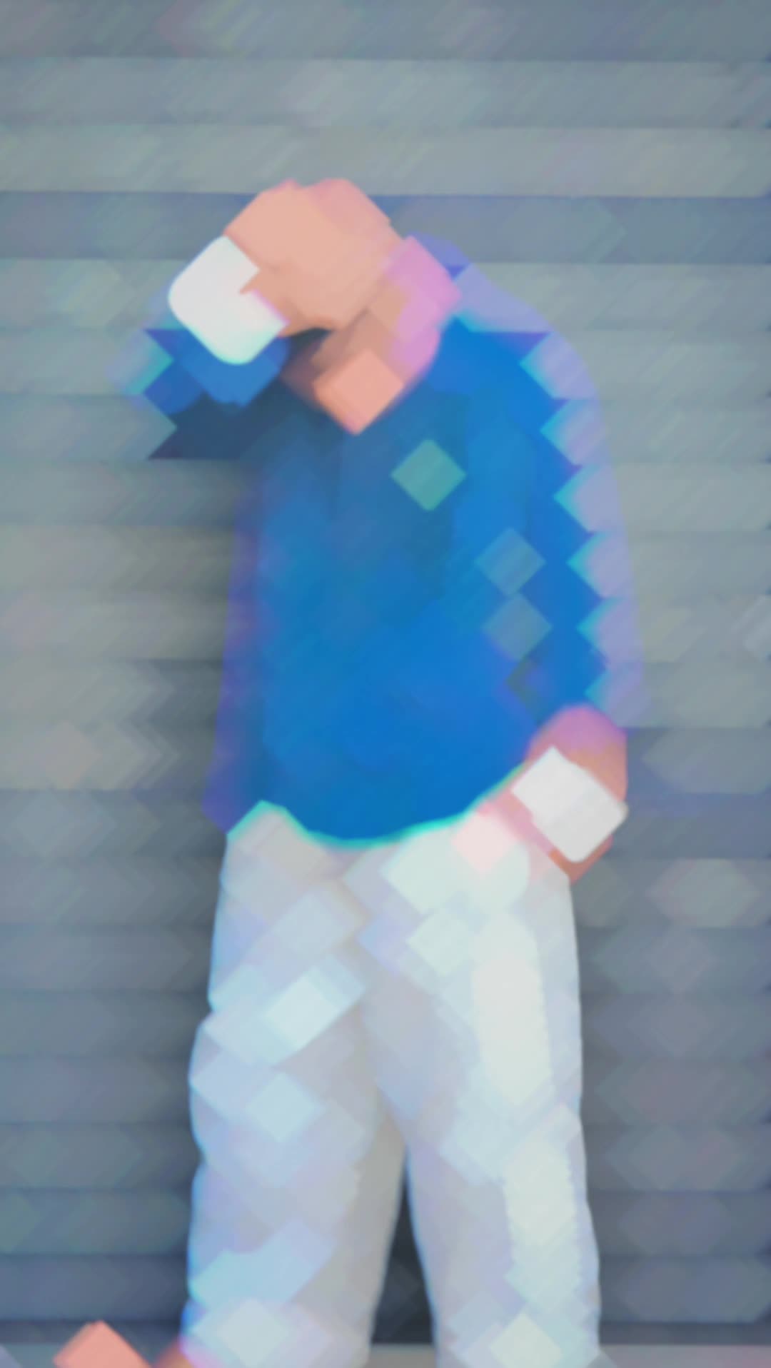 @🥤🪽"🅟ʟᴀʏ 🅑ᴏʏ 🅢ᴀɴᴜ"🕷🎀