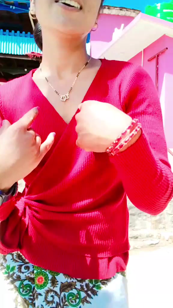 @Priya Bardewa(स्यानु)