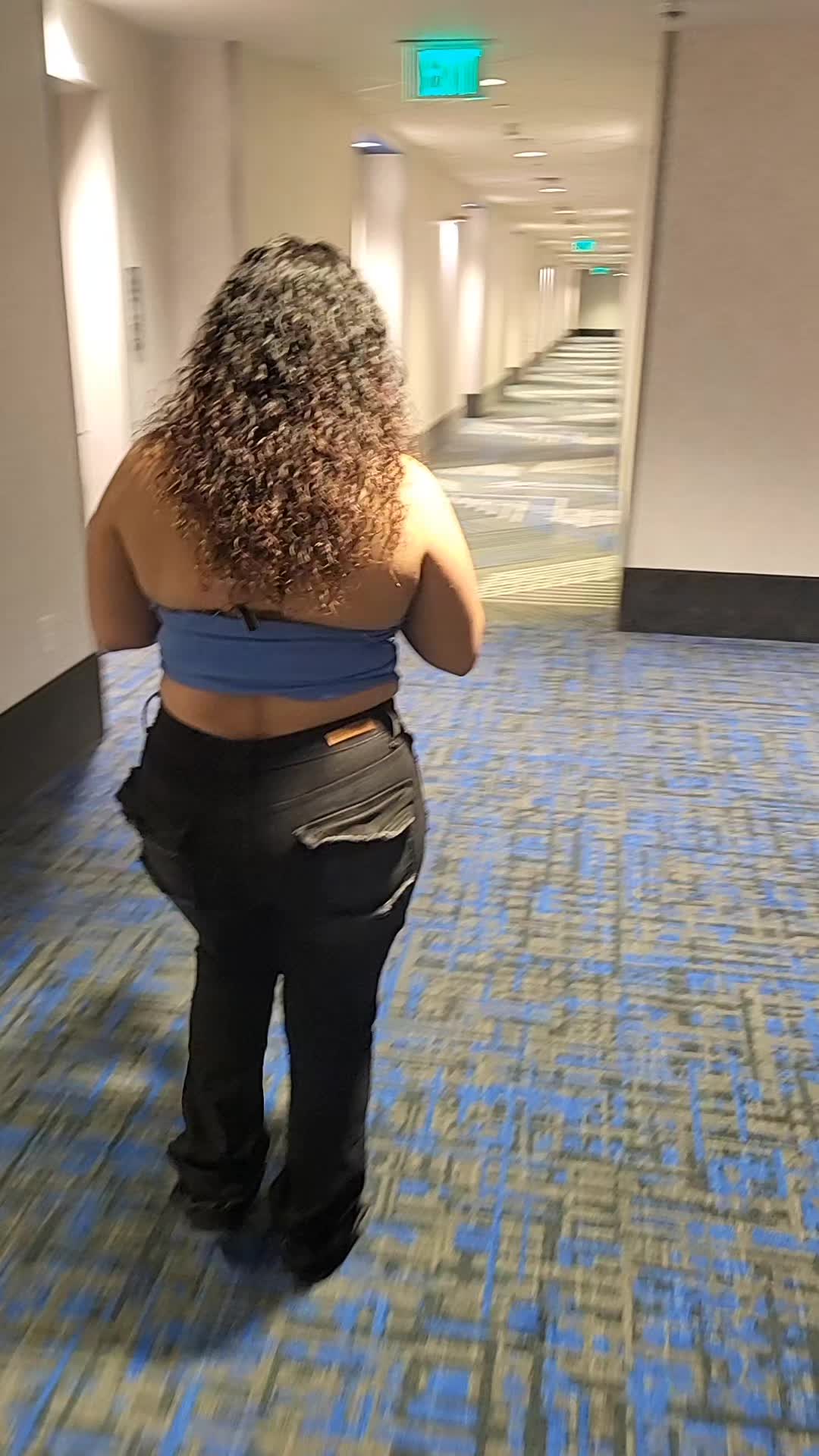 @FAMIILIAA !!🤴