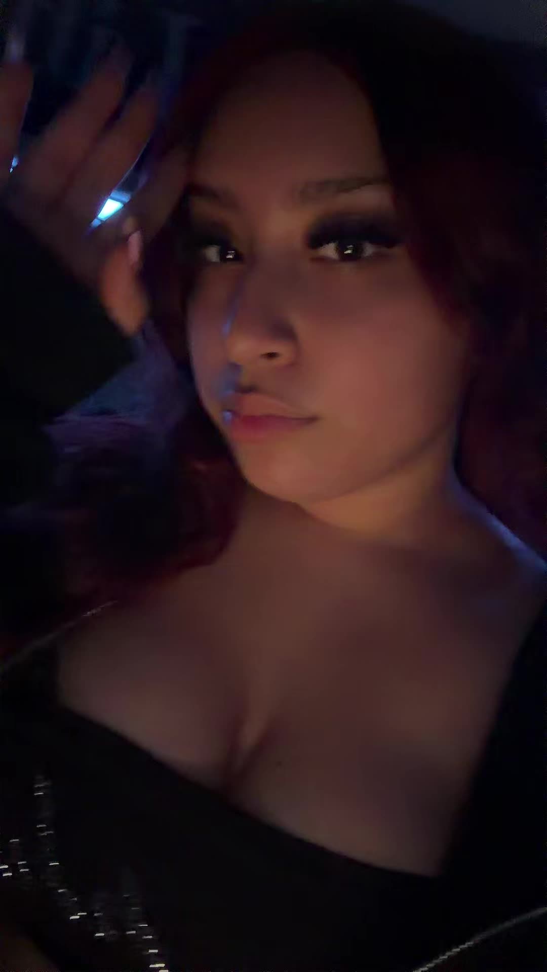 @ᴋᴀʏ♕