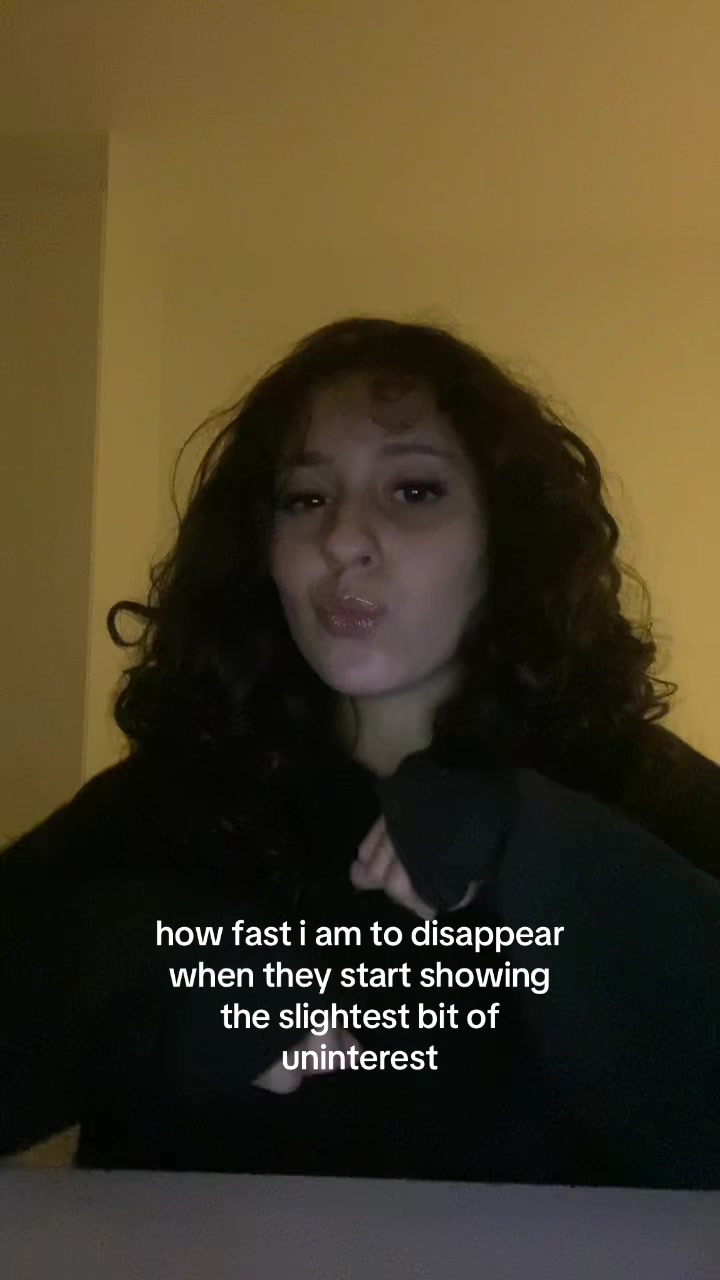 @malu