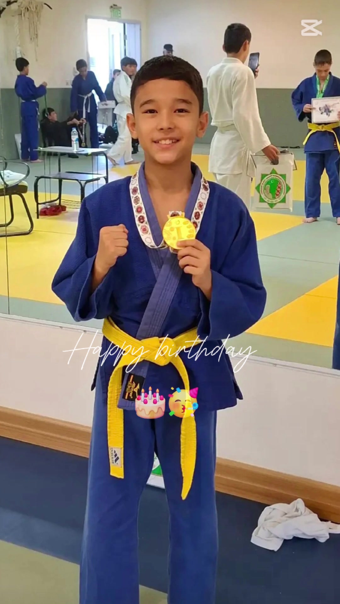 @Yahya_judo