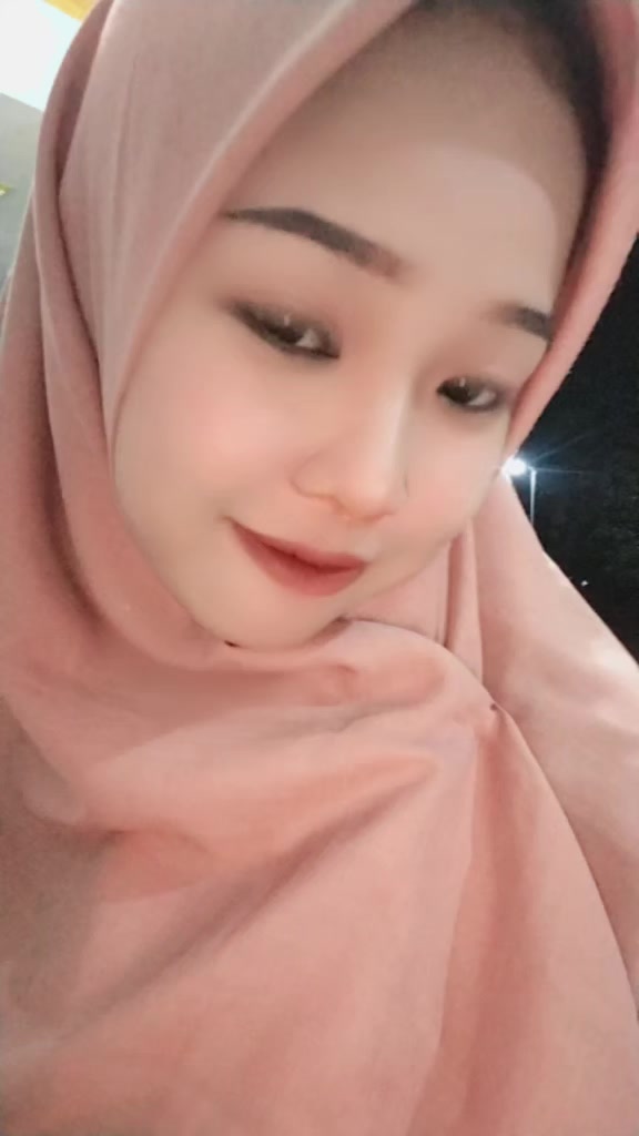 @Alfia_Alsyazani