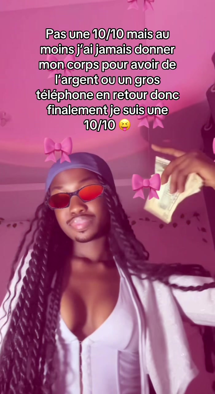 @Dìåmåñt Nøìr 💎🥺❤️📌