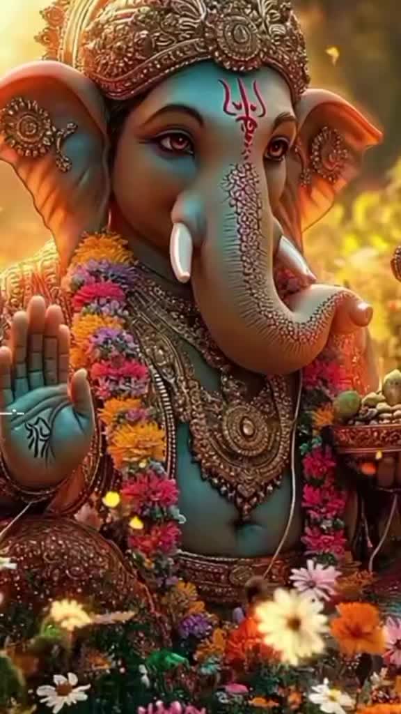 @India a Discovery