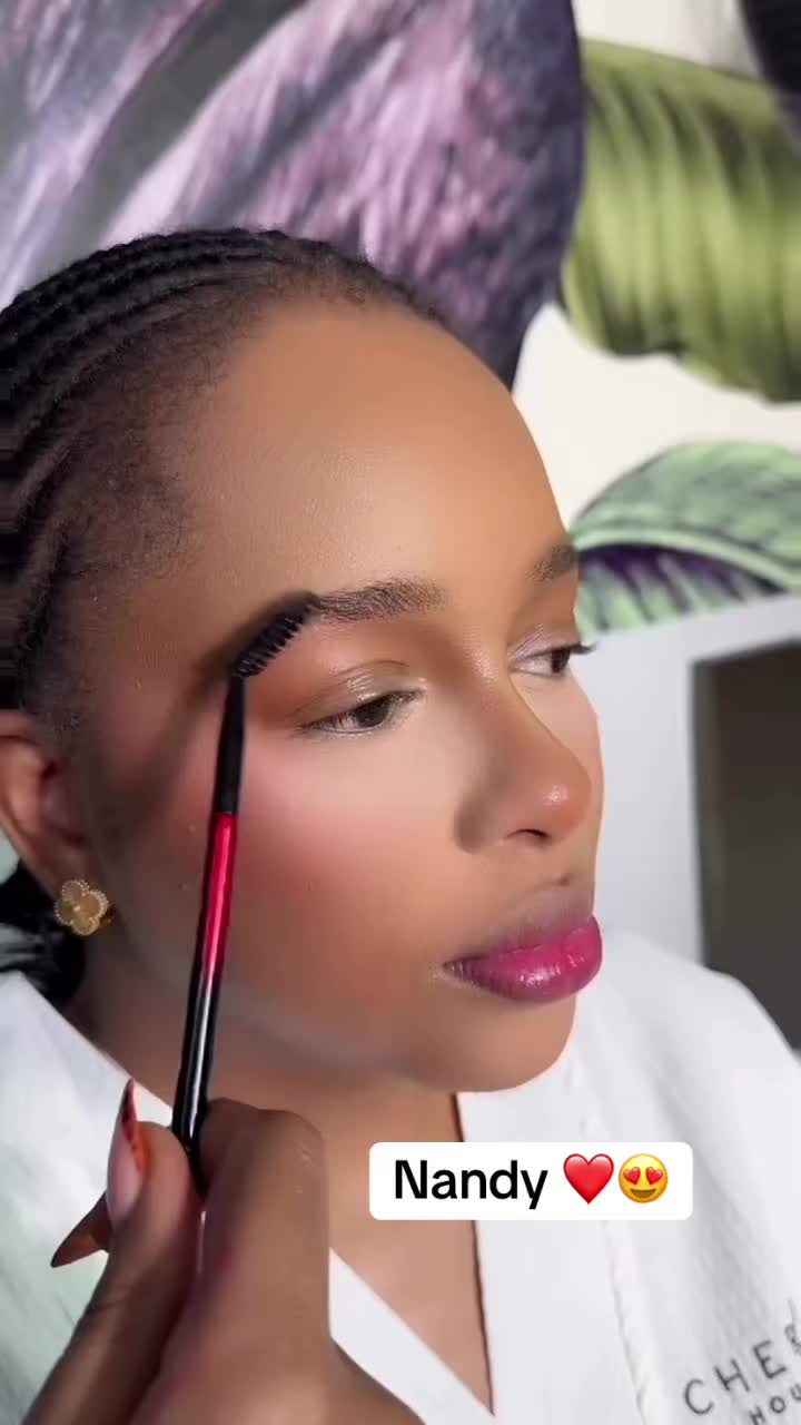 @ROSE 🇨🇩|Swahili Creator