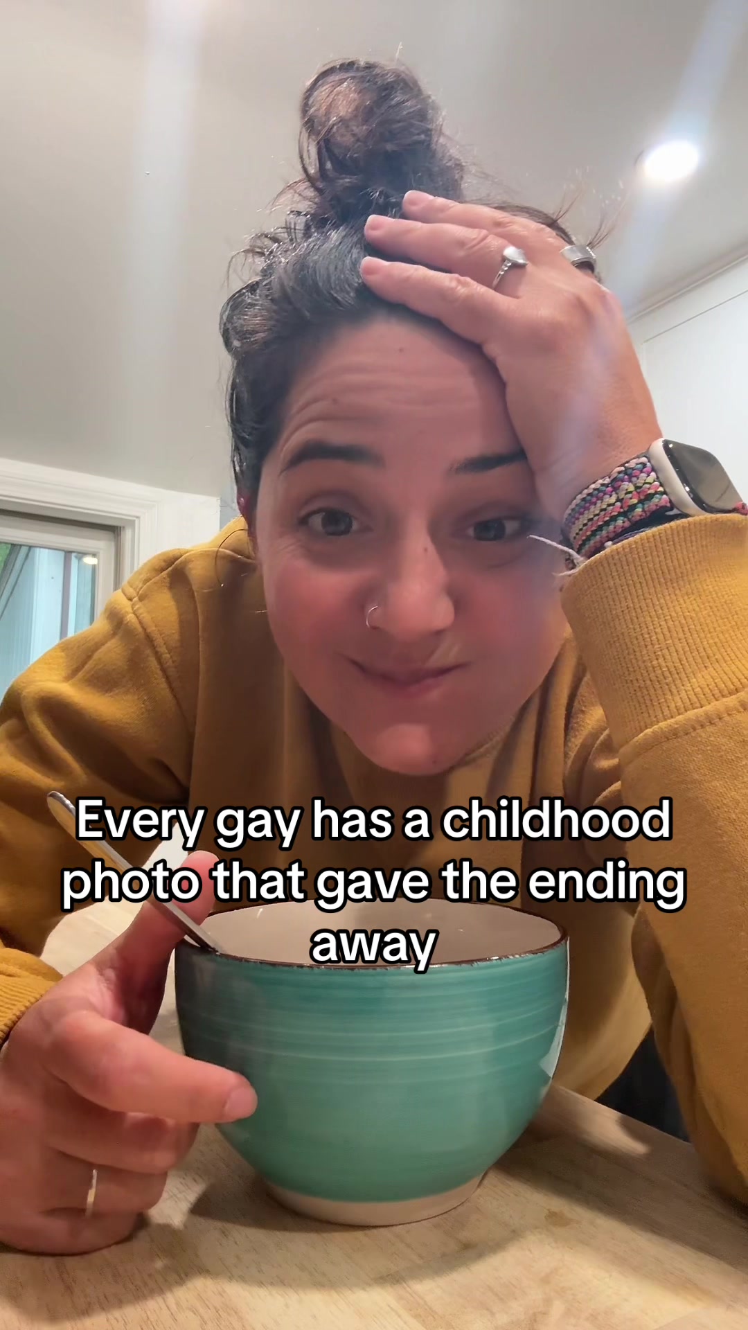 @Elise Taleen