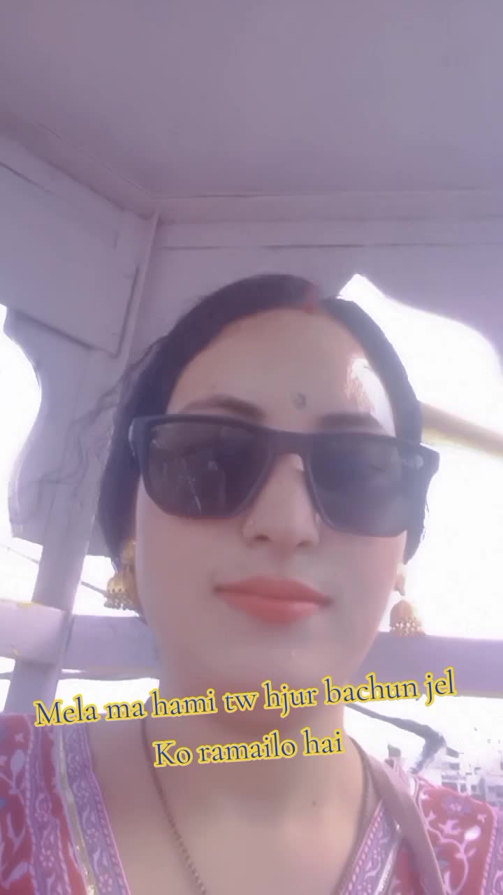 @siddharthshukla310