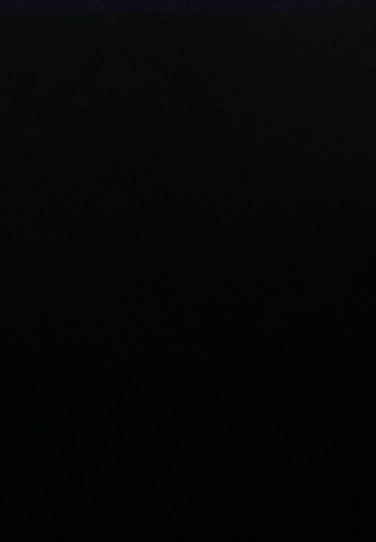 @𝐈𝐫𝐢𝐨𝐧𝐲𝐱𝐱