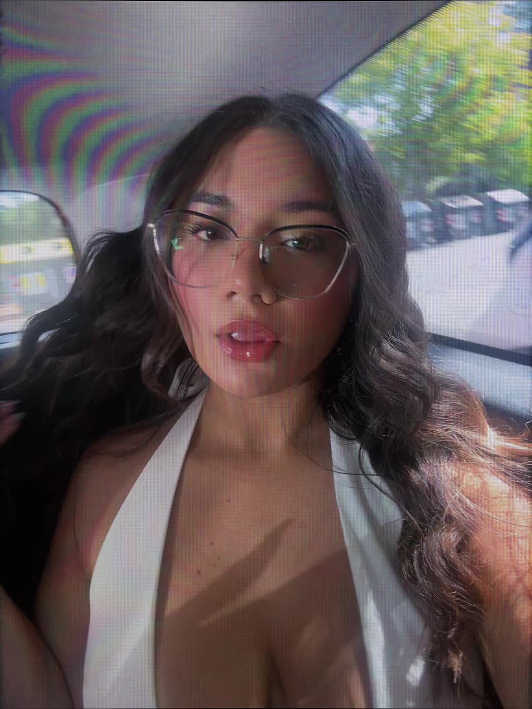 @valendop2
