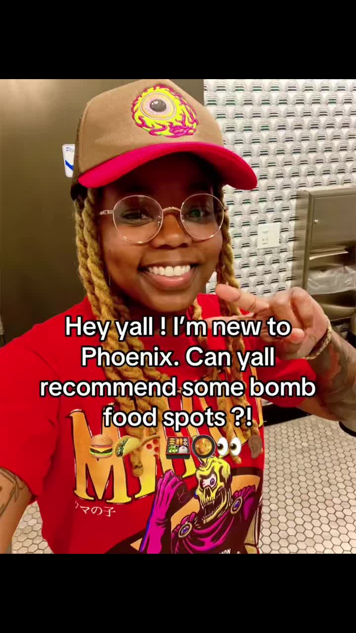 @Whoisskitzo