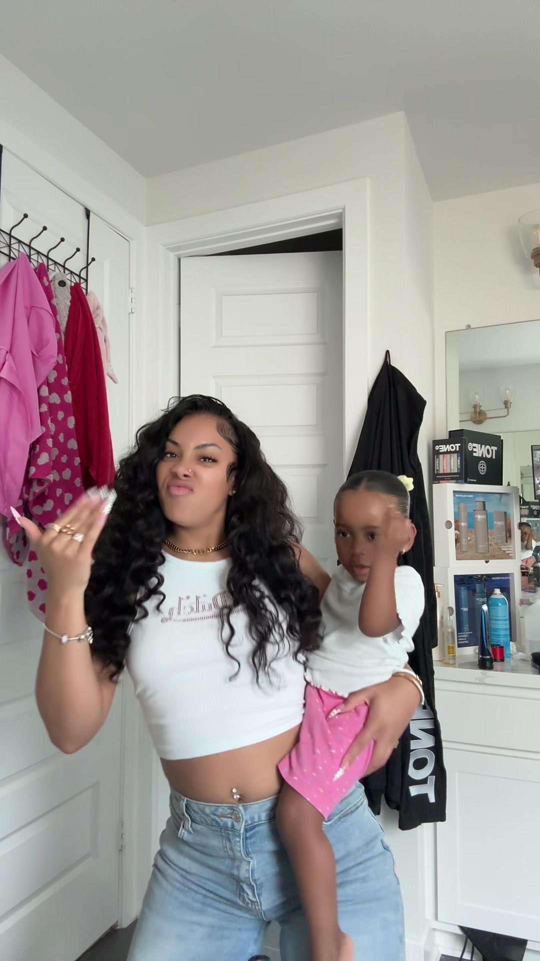 @Briii