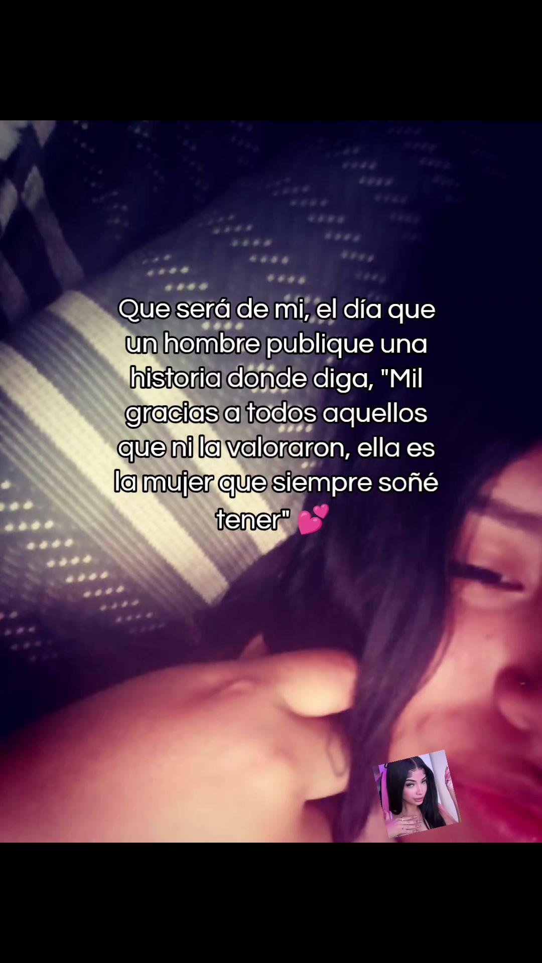 @Allisson Estrada