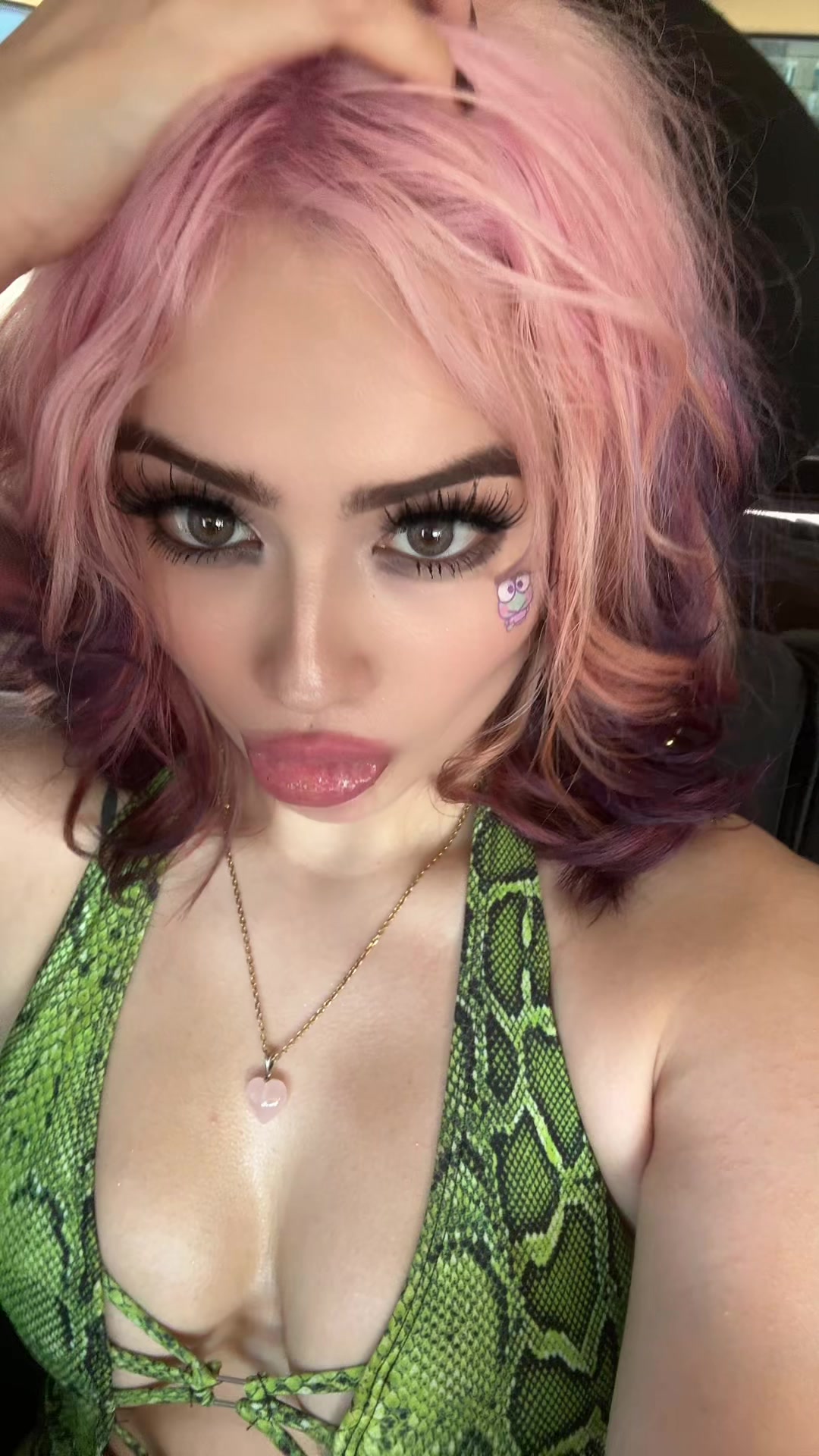 @bella_luxx69