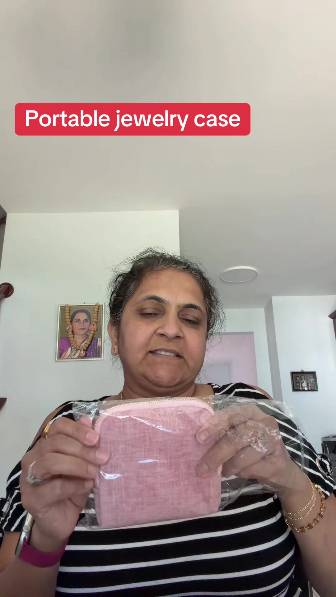 @Jignasha Patel