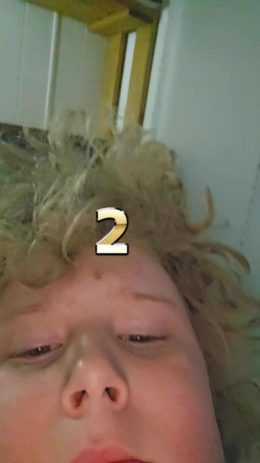 @nonameyet705