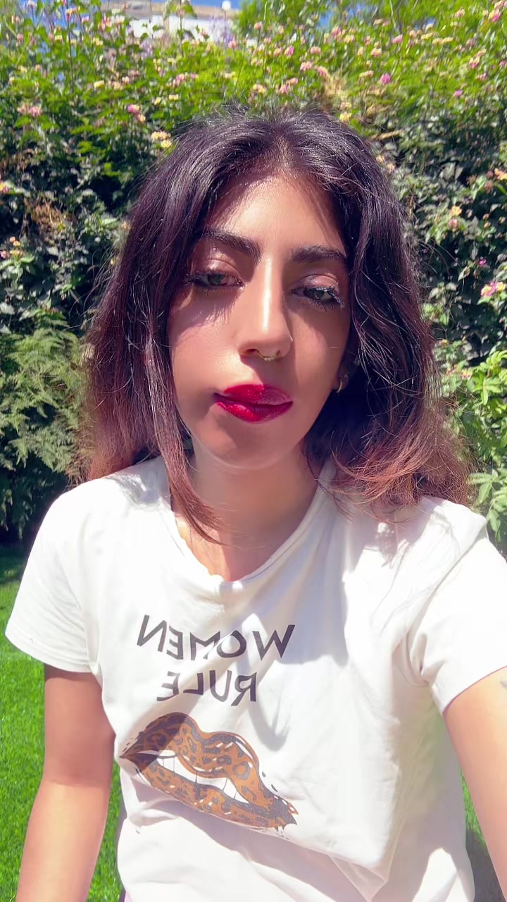 @שובל חגאני☺️