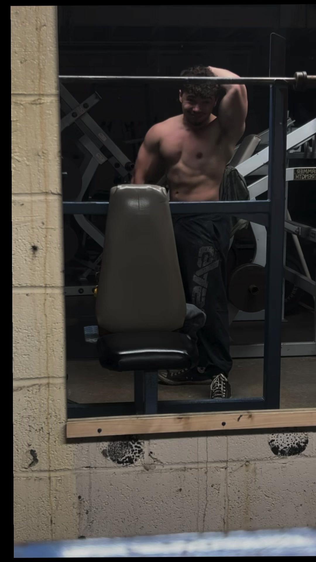 @maxtrains