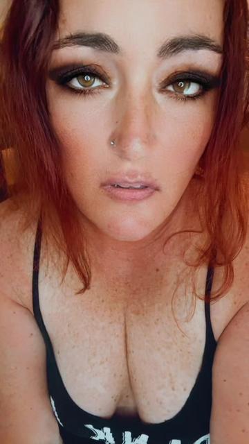 @🖤❤️❌🅱🆁🅾🅾🅺🅴🐦⬛🍒🦅🖤💜