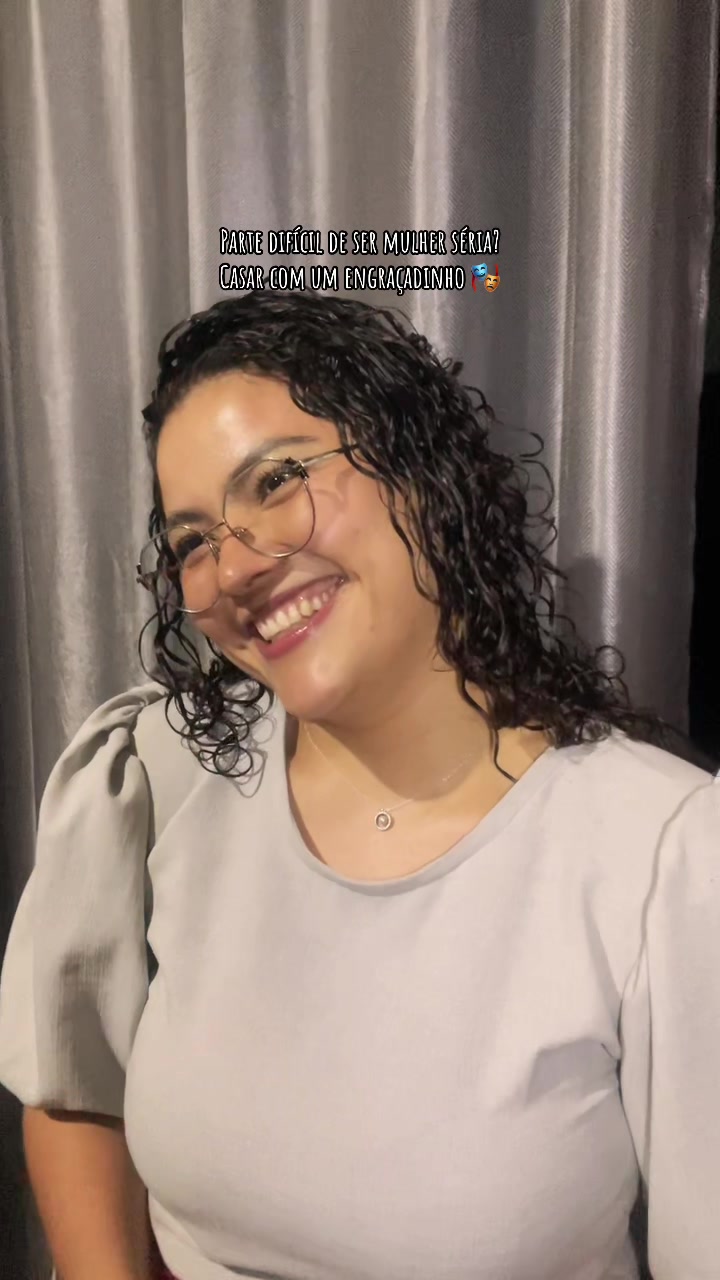 @✨SARA CÉSAR✨