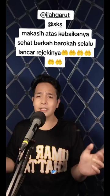 @ASEPRIZALDI 🎼🎤DELTA