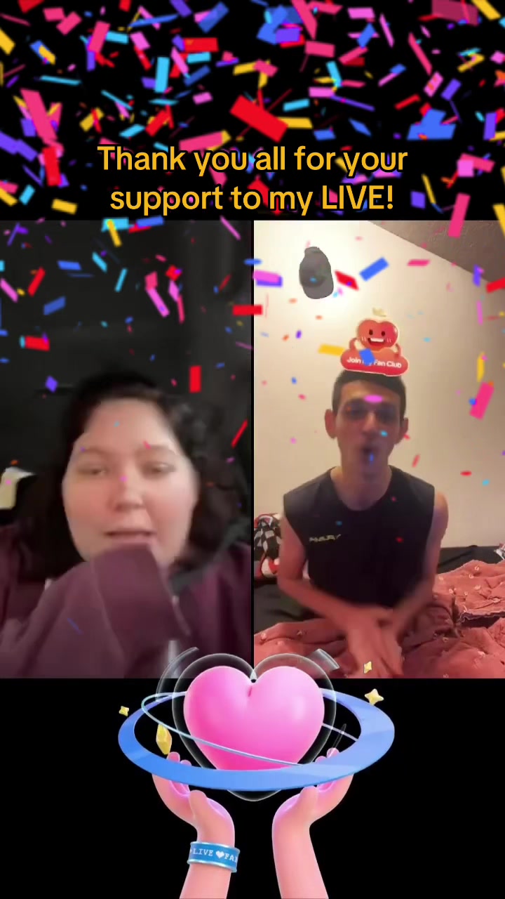 @𝓢𝓱𝓪𝓾𝓷𝓪 🖤🍀♾️