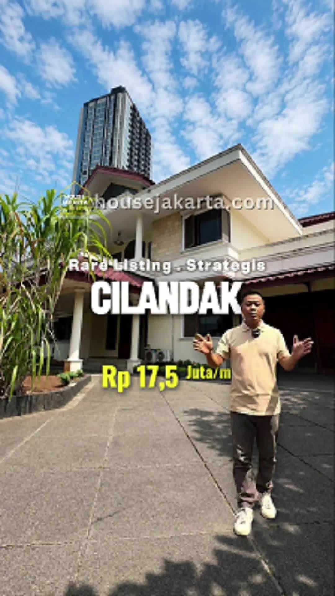 @housejakarta