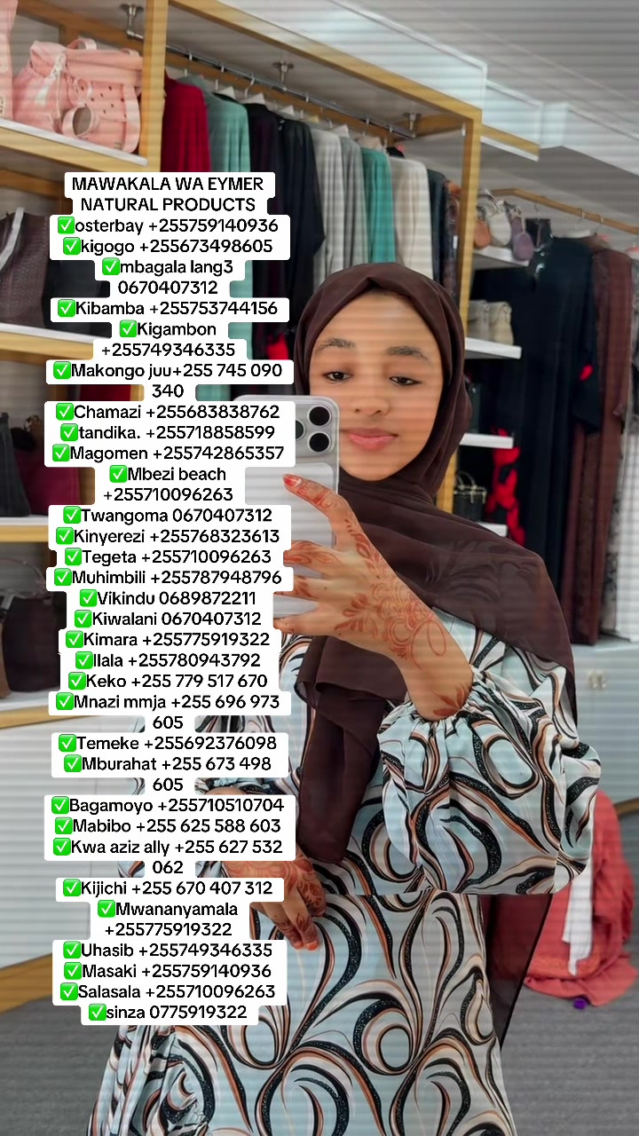 @꧁•⊹٭𝙴𝚢𝚖𝚎𝚛٭⊹•꧂