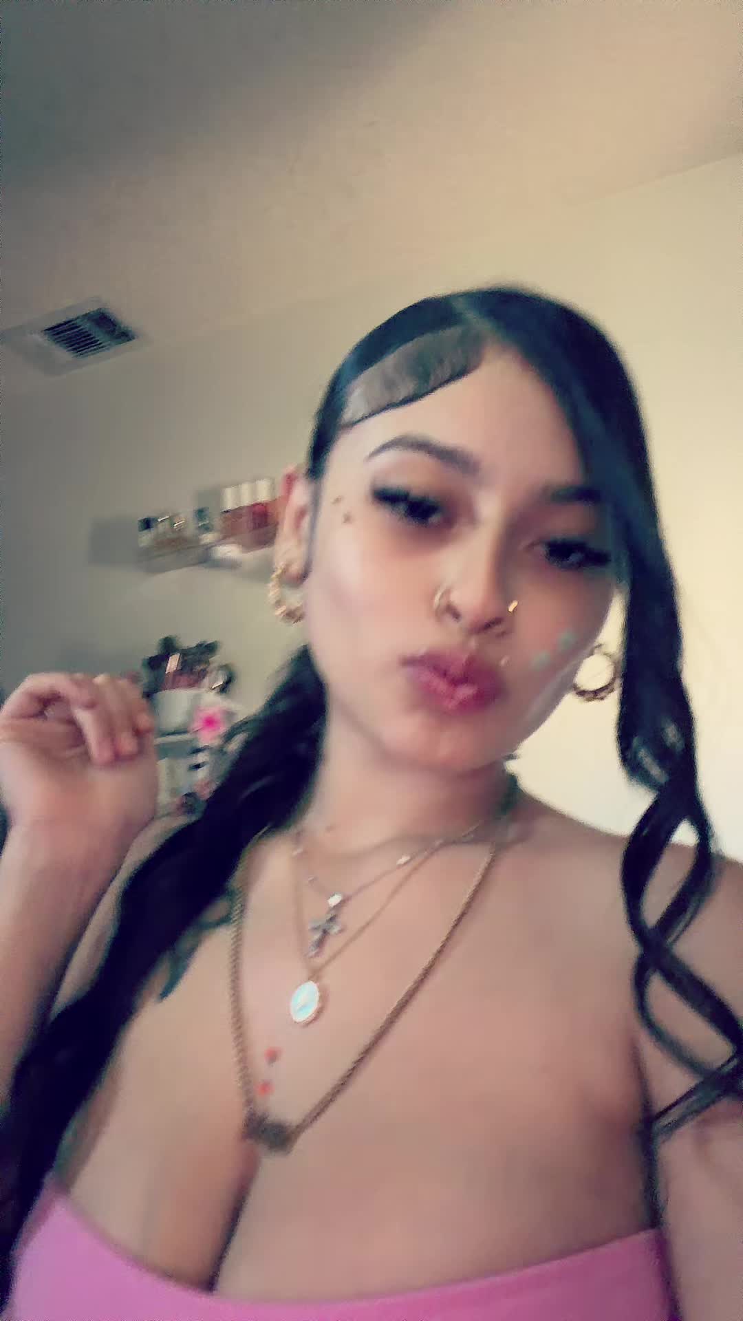 @marie♛