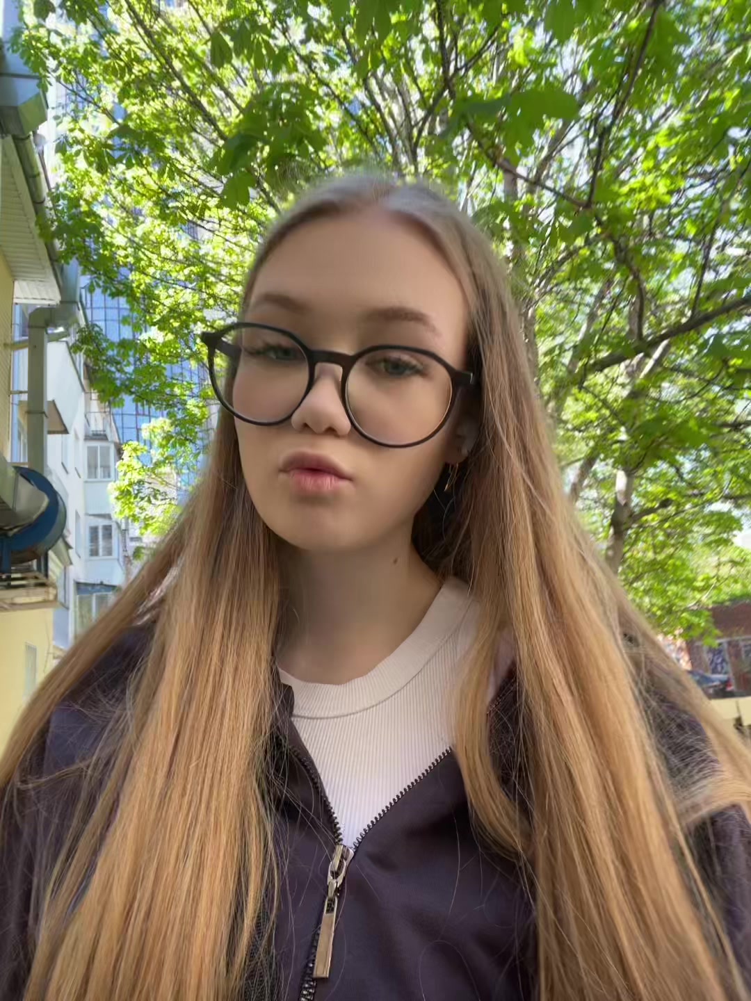 @JULIA
