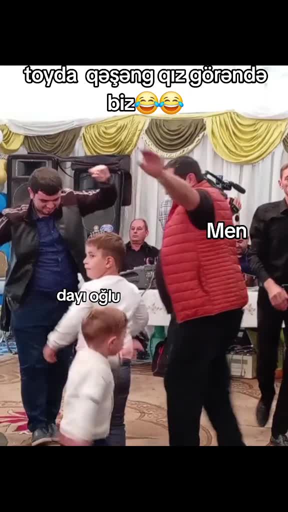 @iboo