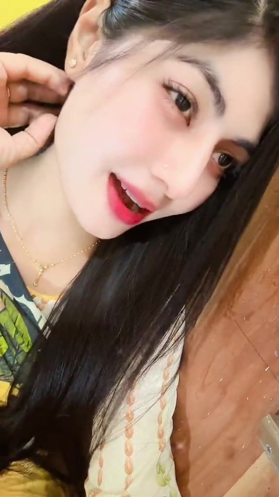 @🍁ছোঁয়া@🍁.......💔🧍♀️?