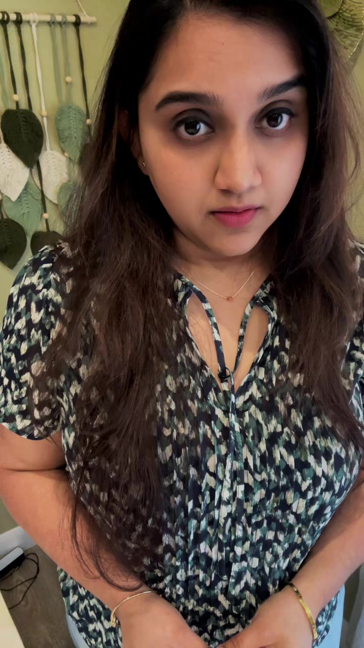 @donababy13