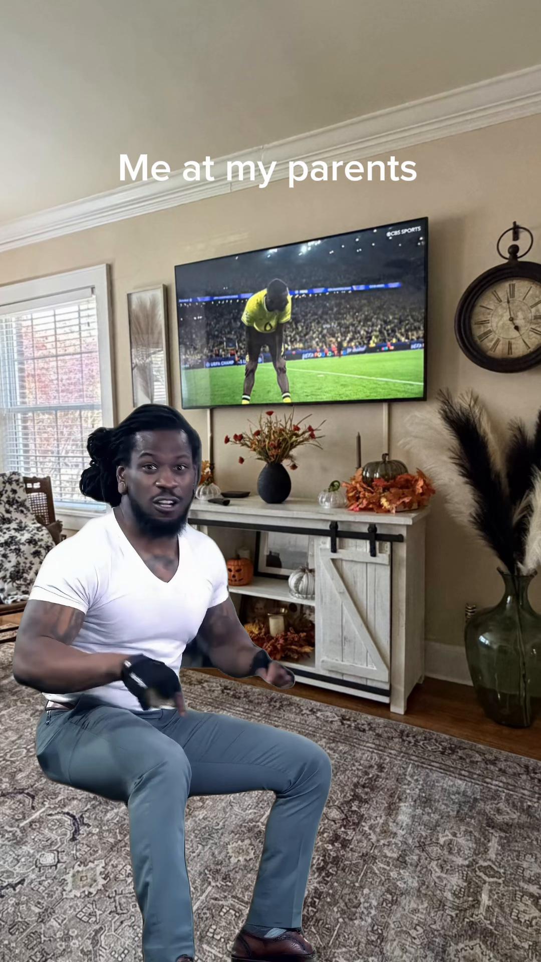 @Marilyn Monhoe 🤍