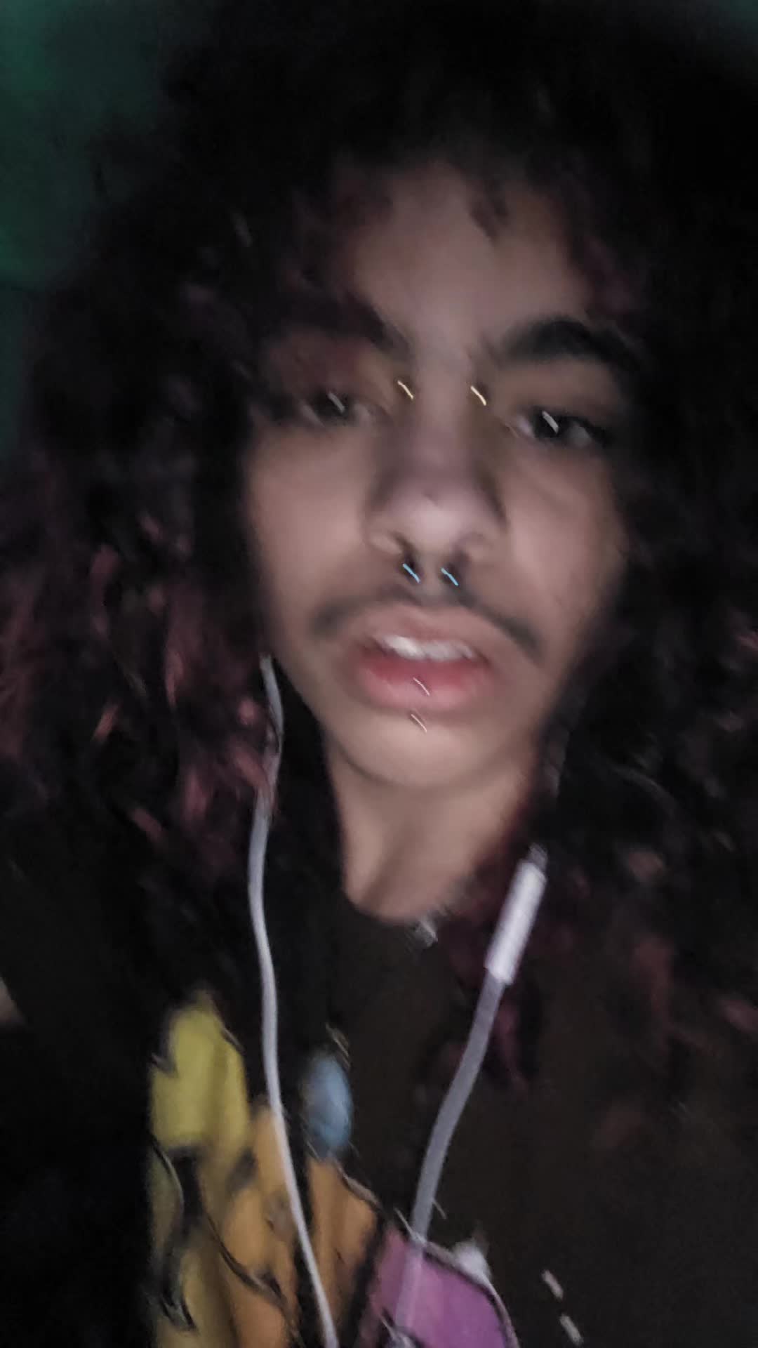 @Rex🪷