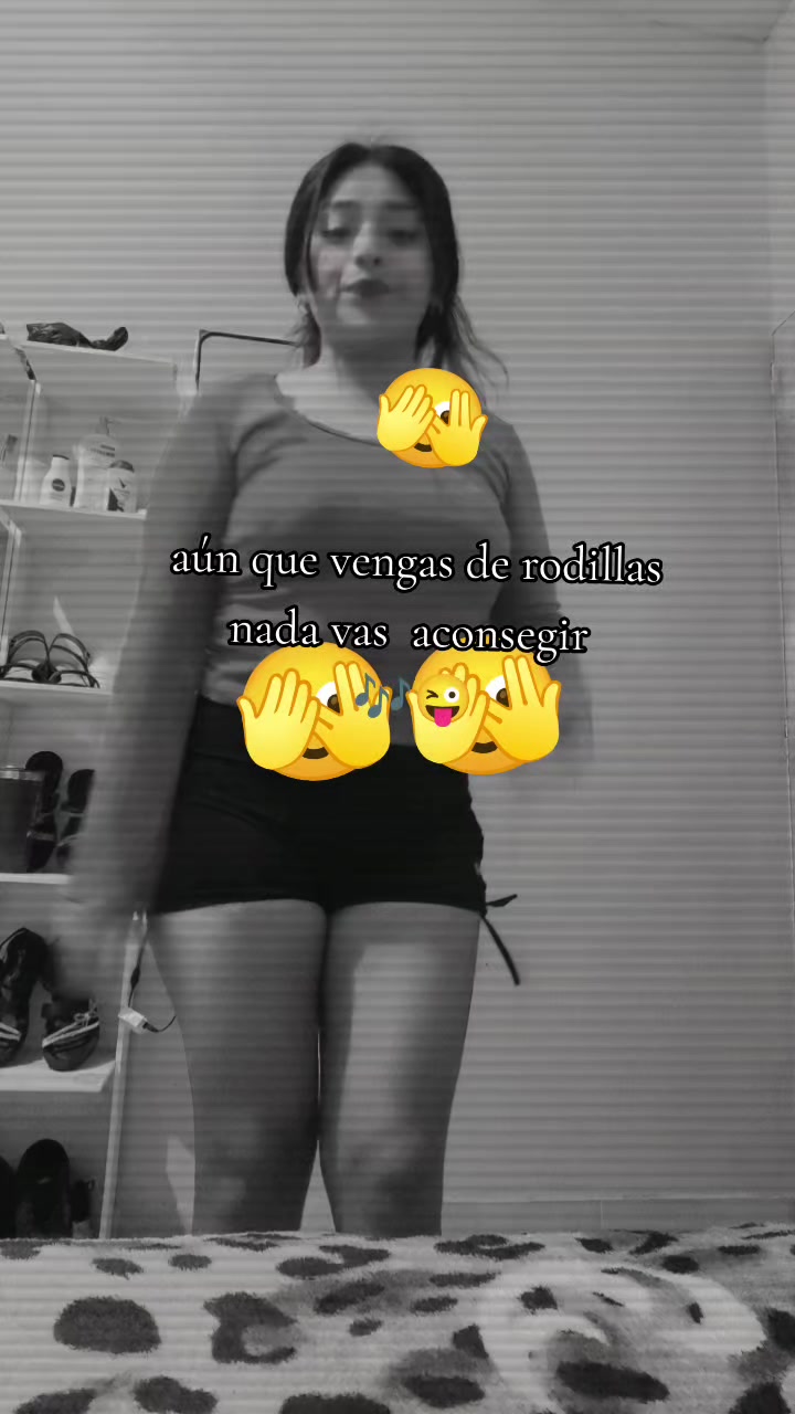 @♡.ℭ𝔥𝔦𝔫𝔦𝔱𝔥𝔞_𝔡𝔪𝔭.♡꧂