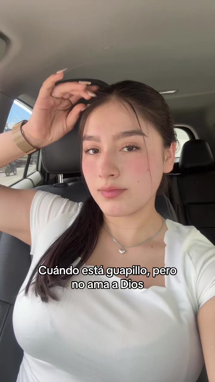 @🦋celes_hv 🩵
