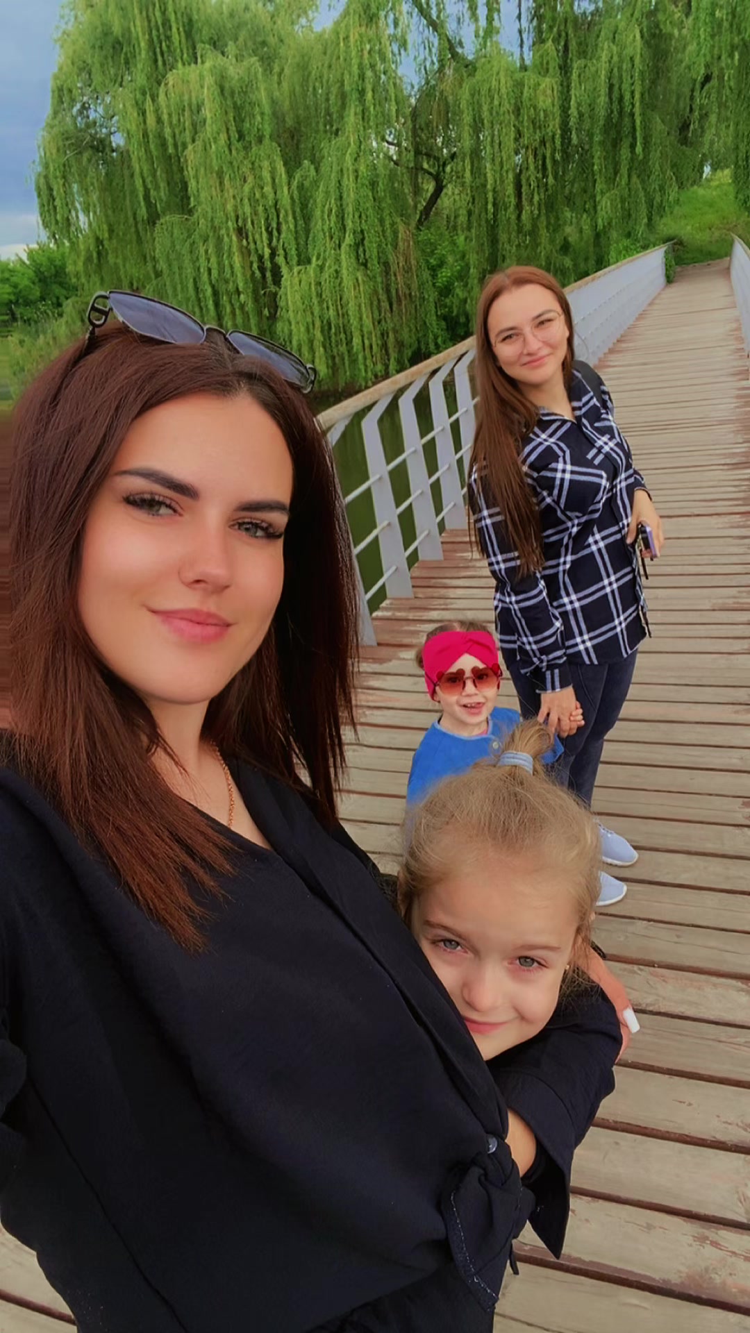 @Ze_lenoglazka