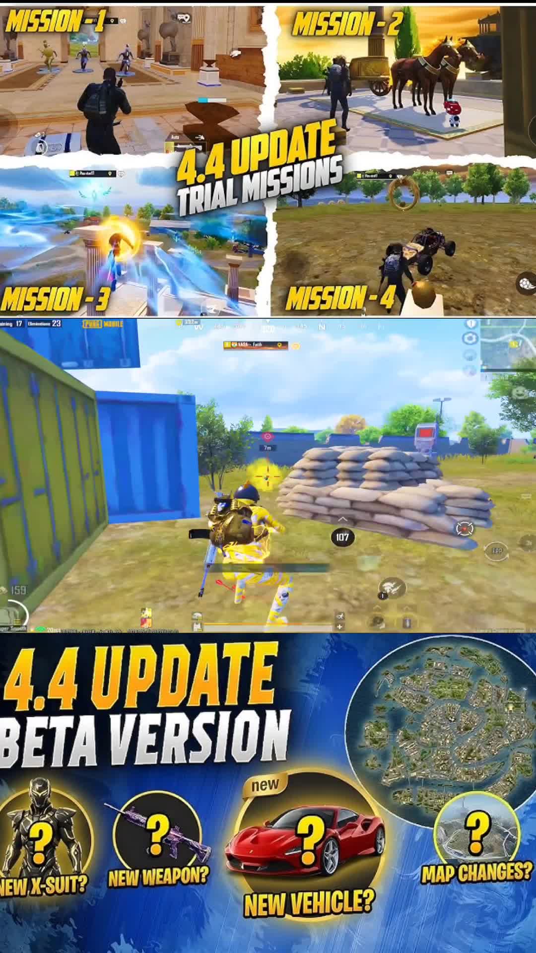 @wow bit 0.2
