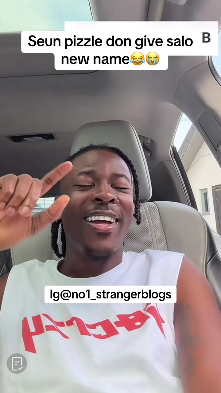 @Stranger🐶🐈❤️🇳🇬