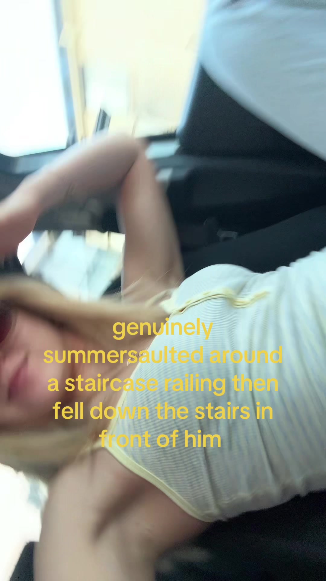 @natalia 🌞