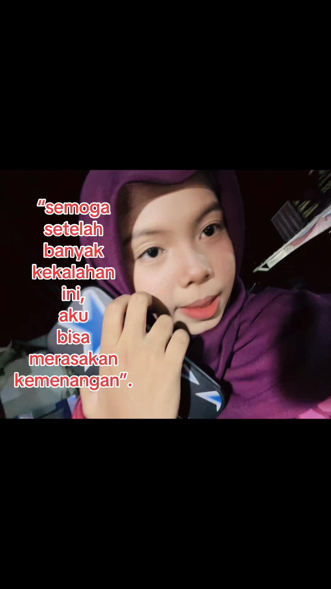 @shint4dn_17