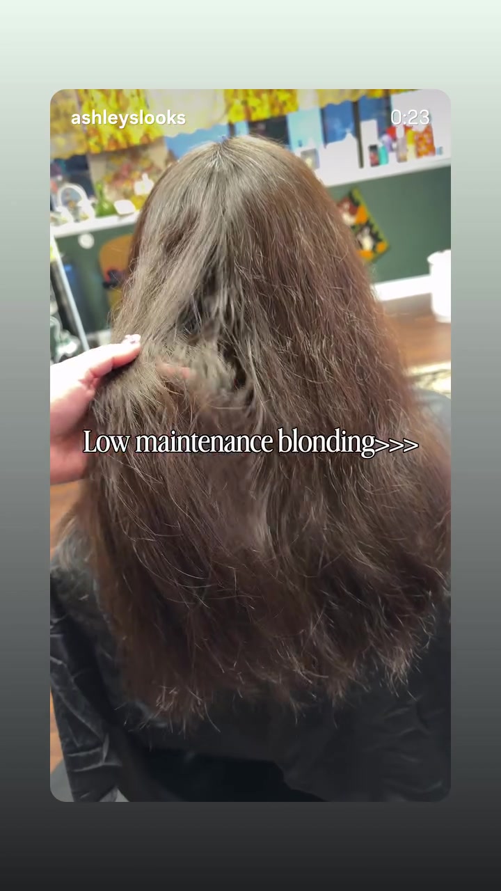 @Noneofyourbiz