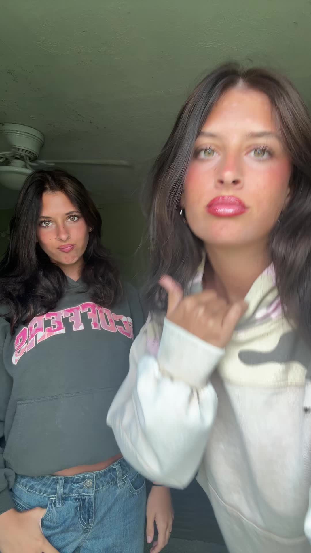 @DowdTwins