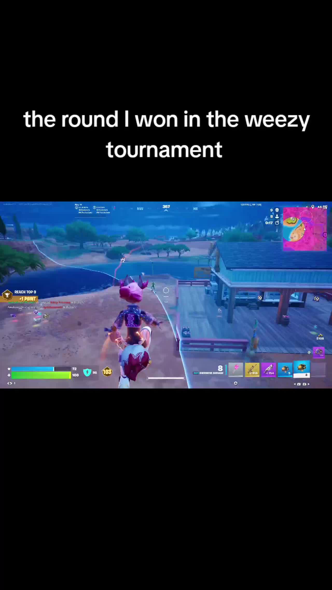 @StelladinozTTV 💕