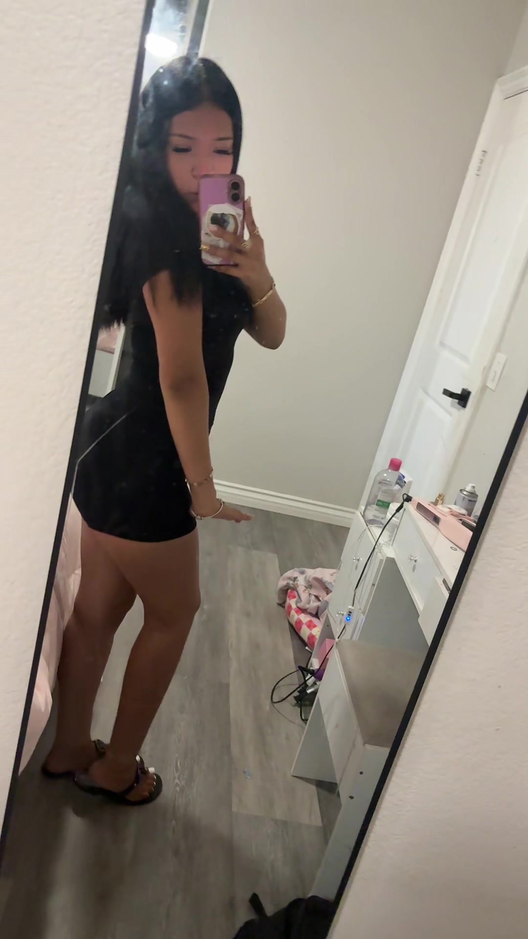 @𝐚𝐦𝐛𝐞𝐫