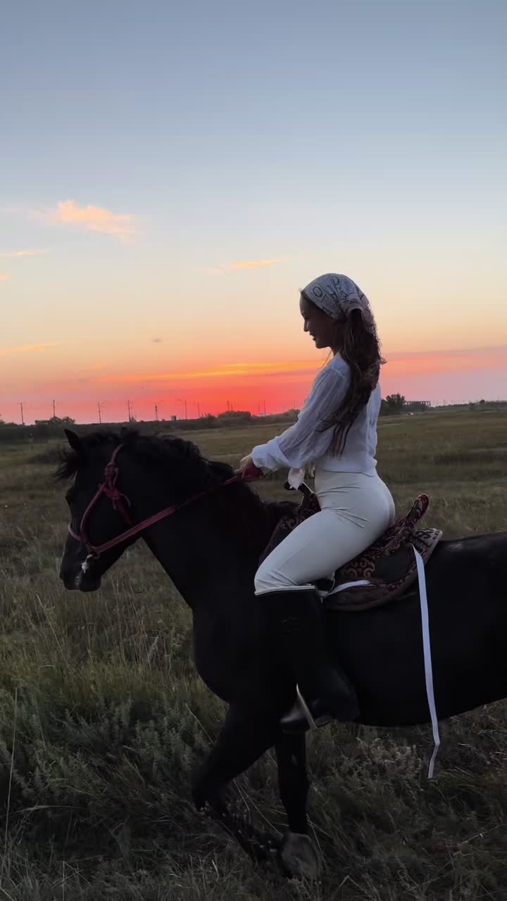 @bonitaastana