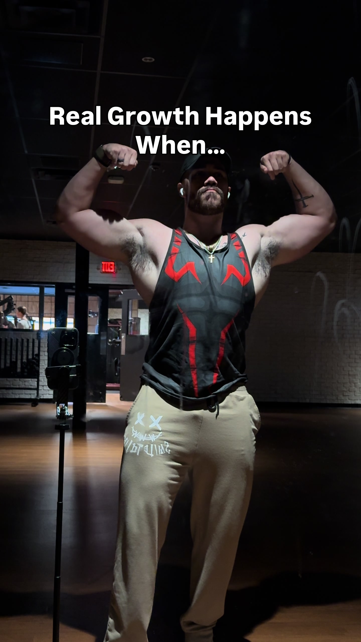 @livenfit.coaching